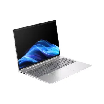 Computadora portátil HP ProBook 4 G1i 16, Aluminum (D0VG1ET)