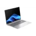 Computadora portátil HP ProBook 4 G1i 16, Aluminum (D0VG1ET)
