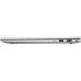 Computadora portátil HP ProBook 4 G1i 16, Aluminum (D0VG1ET)