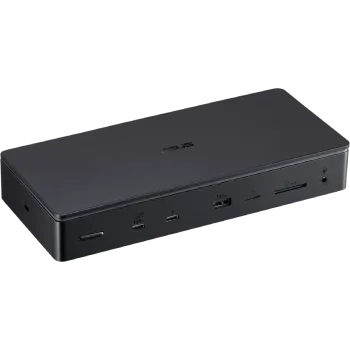 Dockingstation Asus (90XB09NN-BDS010)