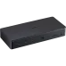 Док-станція Asus (90XB09NN-BDS010)