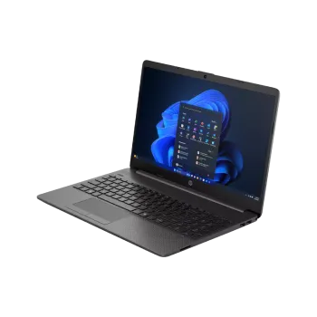 Laptop HP 250R G9, Dark Ash Silver (D8VX9AT)