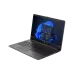 Laptop HP 250R G9 15" FHD 16Gb/512Gb/C5-120U/integrated/DOS Dark Ash Silver (D8VX9AT)