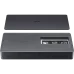 Док-станція Asus (90XB09NN-BDS010)