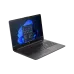 Laptop HP 250R G9 15" FHD 16Gb/512Gb/C5-120U/integrated/DOS Dark Ash Silver (D8VX9AT)