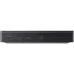 Док-станція Asus (90XB09NN-BDS010)