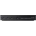 Док-станція Asus (90XB09NN-BDS010)