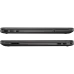 Laptop HP 250R G9 15" FHD 16Gb/512Gb/C5-120U/integrated/DOS Dark Ash Silver (D8VX9AT)