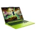 Ноутбук Lenovo LOQ 15.3" FHD 16Gb/512Gb/R7 250/RTX 5050-8/DOS Surge Green 15AHP11 (83TN005NRA)