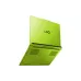 Ноутбук Lenovo LOQ 15.3" FHD 16Gb/512Gb/R7 250/RTX 5050-8/DOS Surge Green 15AHP11 (83TN005NRA)