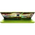 Ноутбук Lenovo LOQ 15.3" FHD 16Gb/512Gb/R7 250/RTX 5050-8/DOS Surge Green 15AHP11 (83TN005NRA)