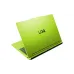 Ноутбук Lenovo LOQ 15.3" FHD 16Gb/512Gb/R7 250/RTX 5050-8/DOS Surge Green 15AHP11 (83TN005NRA)