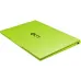 Ноутбук Lenovo LOQ 15.3" FHD 16Gb/512Gb/R7 250/RTX 5050-8/DOS Surge Green 15AHP11 (83TN005NRA)