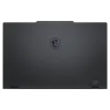 Laptop MSI Cyborg A17 AI B2HWFKG-039XUA, Translucent Black (9S7-17UL32-039)