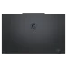 Ноутбук MSI Cyborg A17 AI 17.3" FHD 16Gb/512Gb/R5 240/RTX 5060-8/DOS Translucent Black B2HWFKG-039XUA (9S7-17UL32-039)