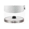 Chaleira elétrica Russell Hobbs (26381-70)