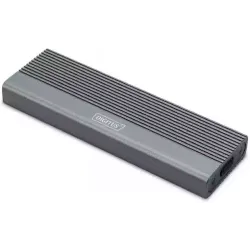 محول Digitus M.2 NVMe SSD (DA-71120-1)