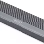 Adapter Digitus M.2 NVMe SSD (DA-71120-1)