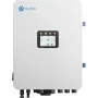 Inverterski hibrid Leapton (H6000-LS2-G5)