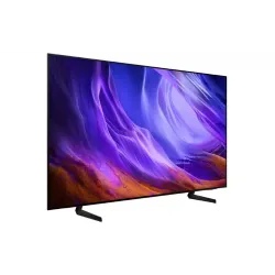 Fernseher Samsung, Black (QE77S85HAEXUA)
