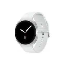 Smart watch Samsung Galaxy Watch 9 2Gb/32Gb/BL 5.4 Beige L340 (SM-L340NZEASEK)