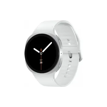 Έξυπνο ρολόι Samsung Galaxy Watch 9 L340, Beige (SM-L340NZEASEK)