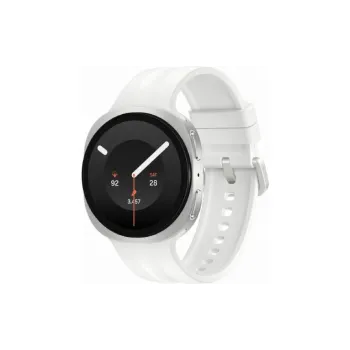 Έξυπνο ρολόι Samsung Galaxy Watch 9 L345, Beige (SM-L345FZEASEK)