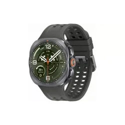 Pametna ura Samsung Galaxy Watch Ultra 2 L715, Silver (SM-L715FZSASEK)