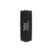 Акустична система JBL (JBLFLIP7BLK)