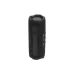 Акустична система JBL (JBLFLIP7BLK)