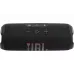 Акустична система JBL (JBLFLIP7BLK)