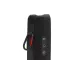 Акустична система JBL (JBLFLIP7BLK)