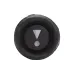 Акустична система JBL (JBLFLIP7BLK)