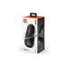 Акустична система JBL (JBLFLIP7BLK)