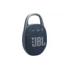 Акустична система JBL (JBLCLIP5BLU)