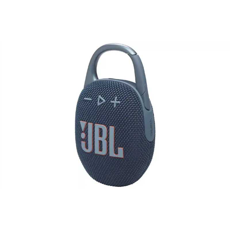 Акустична система JBL (JBLCLIP5BLU)