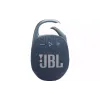 Акустична система JBL (JBLCLIP5BLU)