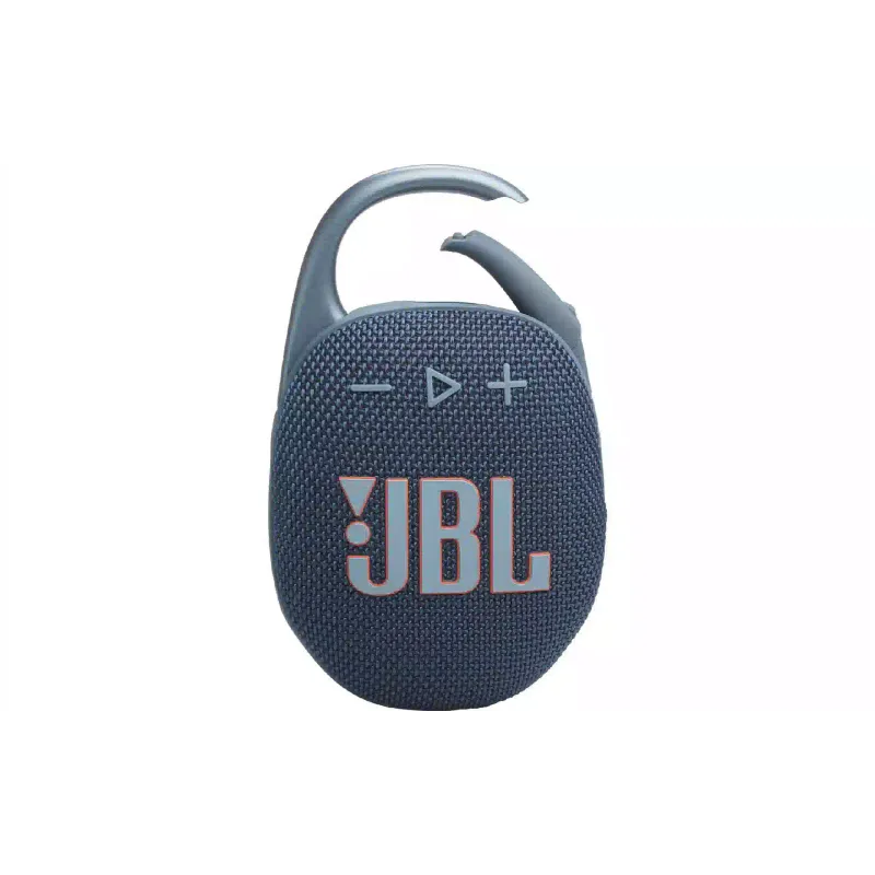 Акустична система JBL (JBLCLIP5BLU)