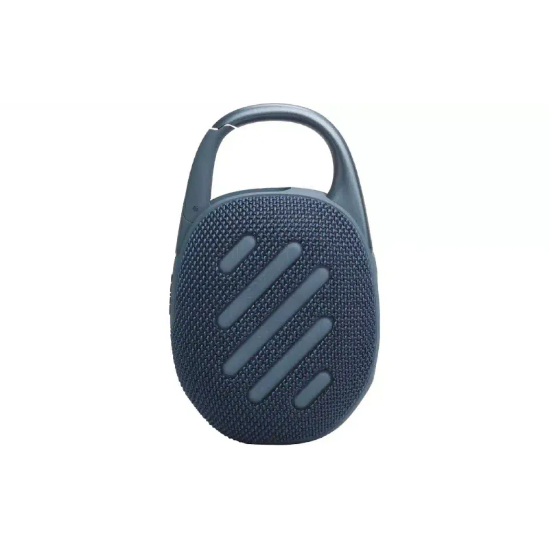 Акустична система JBL (JBLCLIP5BLU)