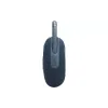 Акустична система JBL (JBLCLIP5BLU)