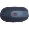 Акустична система JBL (JBLCLIP5BLU)