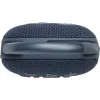Акустична система JBL (JBLCLIP5BLU)
