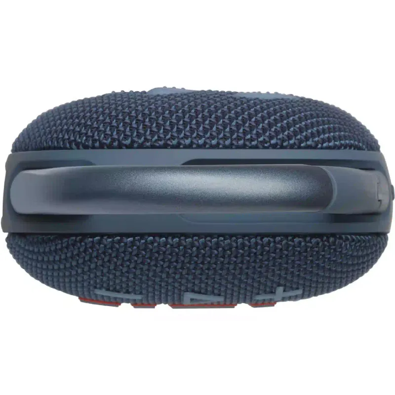 Акустична система JBL (JBLCLIP5BLU)