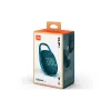 Акустична система JBL (JBLCLIP5BLU)