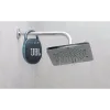 Акустична система JBL (JBLCLIP5BLU)