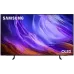 Телевизия Samsung, Black (QE77S85HAEXUA)