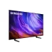 Телевизия Samsung, Black (QE77S85HAEXUA)