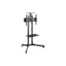 Monitor stand 2E  (2ECARTVCS)