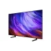 Телевизия Samsung, Black (QE77S85HAEXUA)