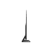 Телевизия Samsung, Black (QE77S85HAEXUA)